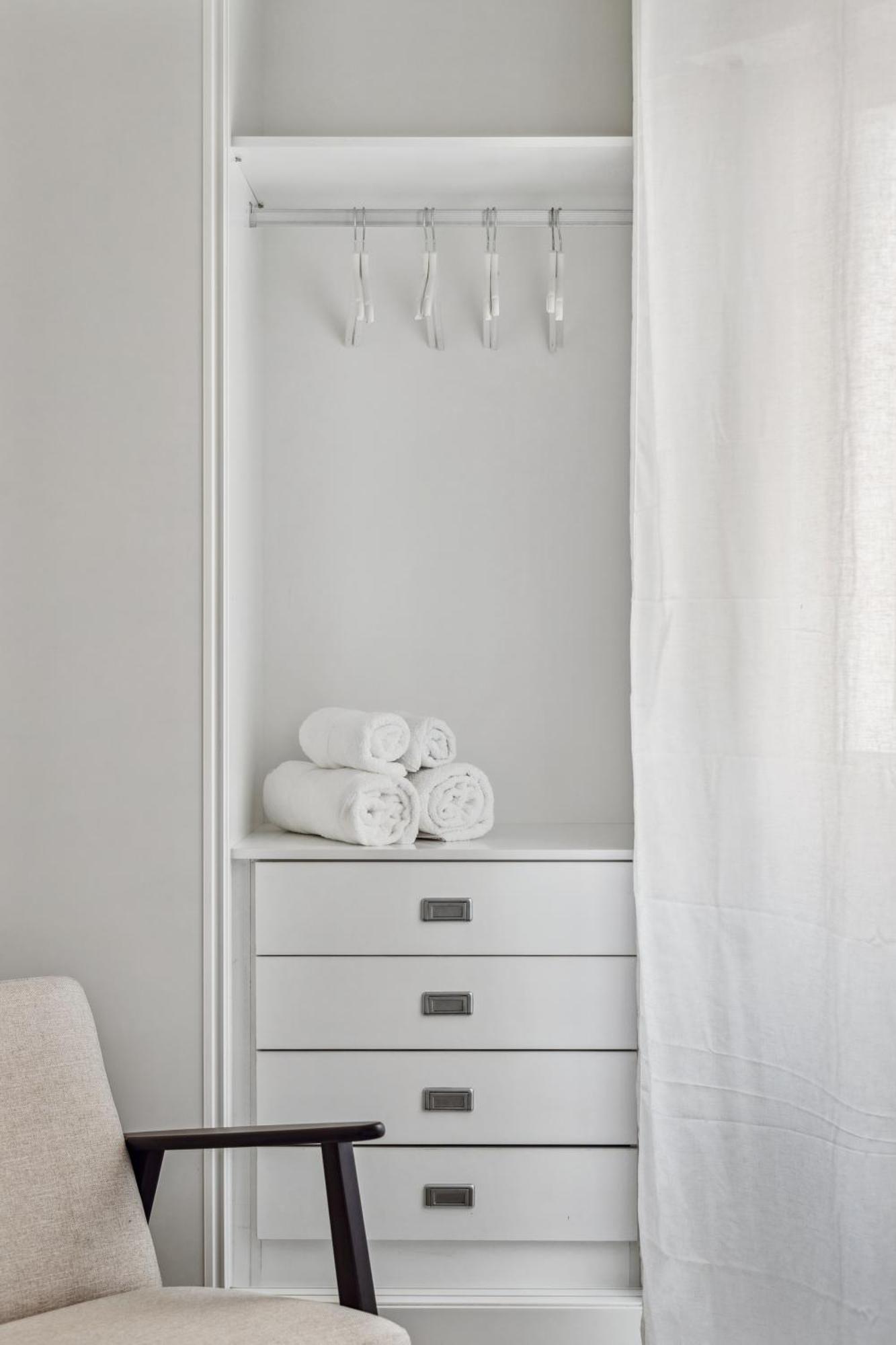 Epidemia & Quite Bedrooms By Ele Apartments Malaga Luaran gambar